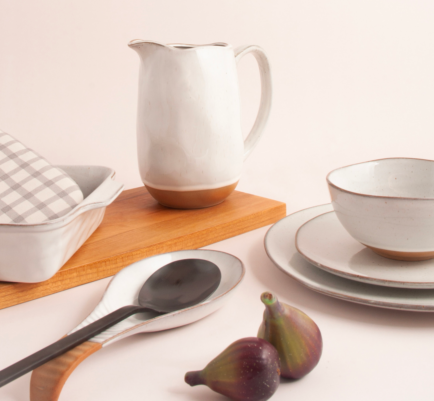 K&Co. Home Collection