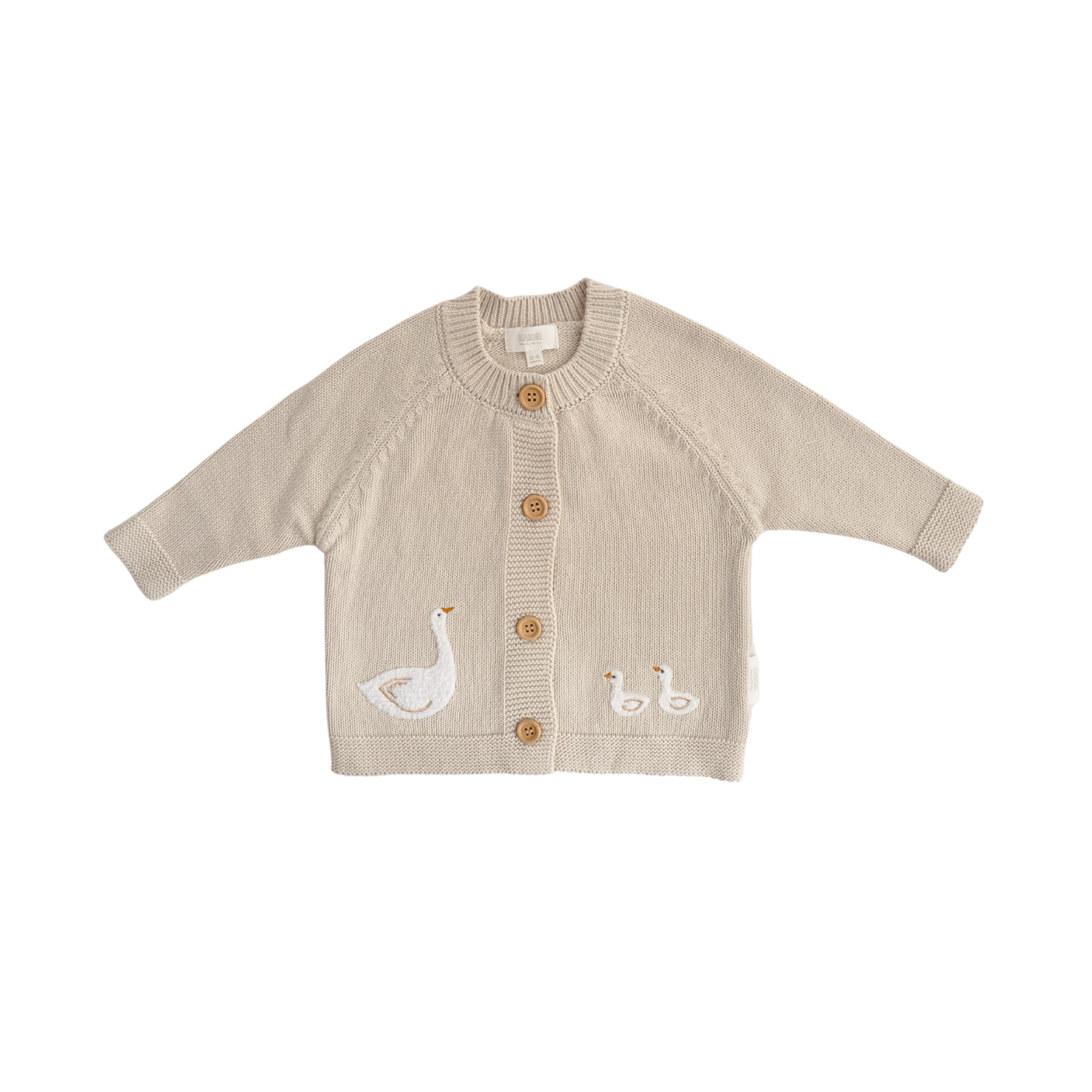 Kids & Baby - Baby Wear - Clothing