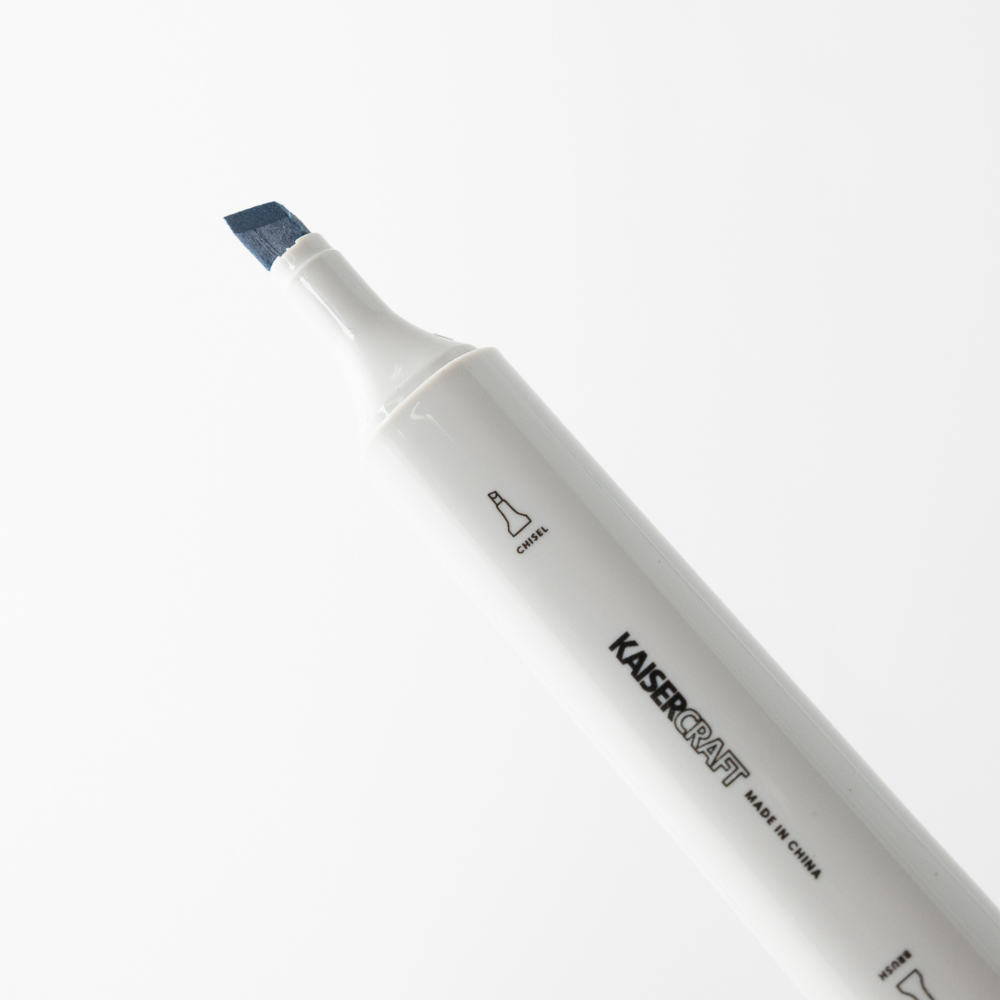 Premium Art Markers 24 Pack