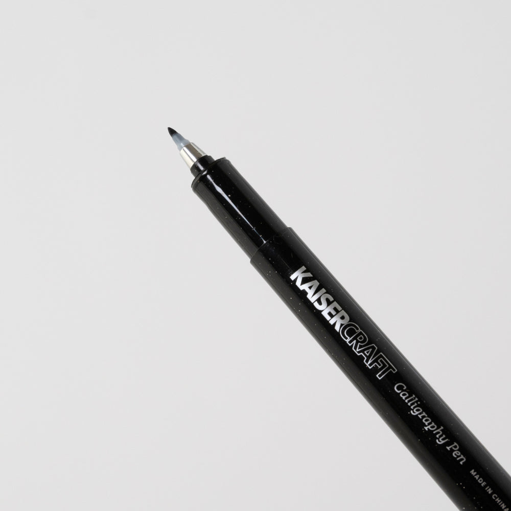 Calligraphy Pen Set 12 Pack