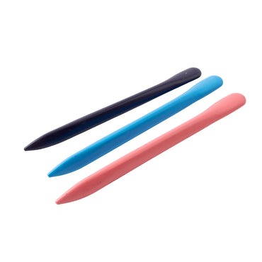 Creative Club Jumbo Crayons 12pk