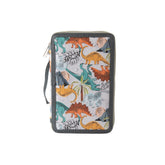 Creative Club Travel Colouring Set - DINO