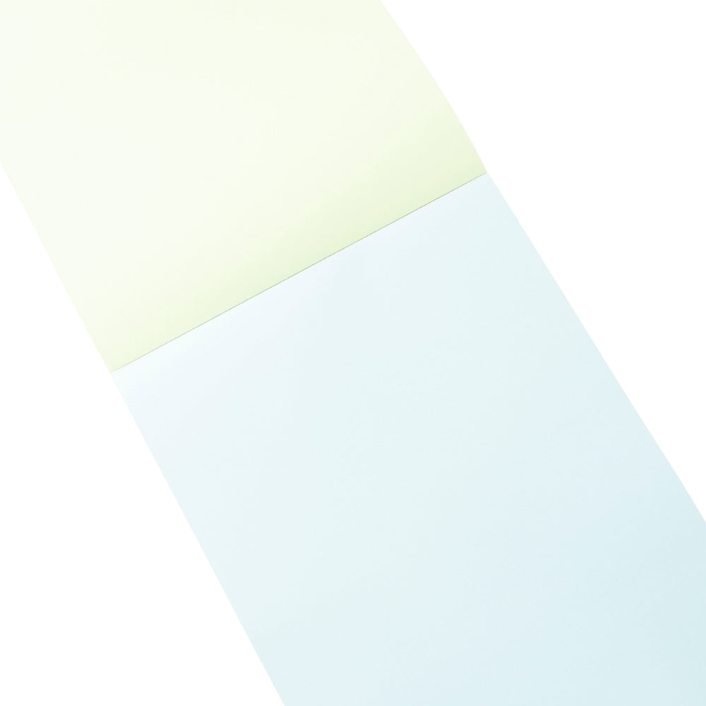 Kaiser Creative Club A4 Coloured Paper Pad