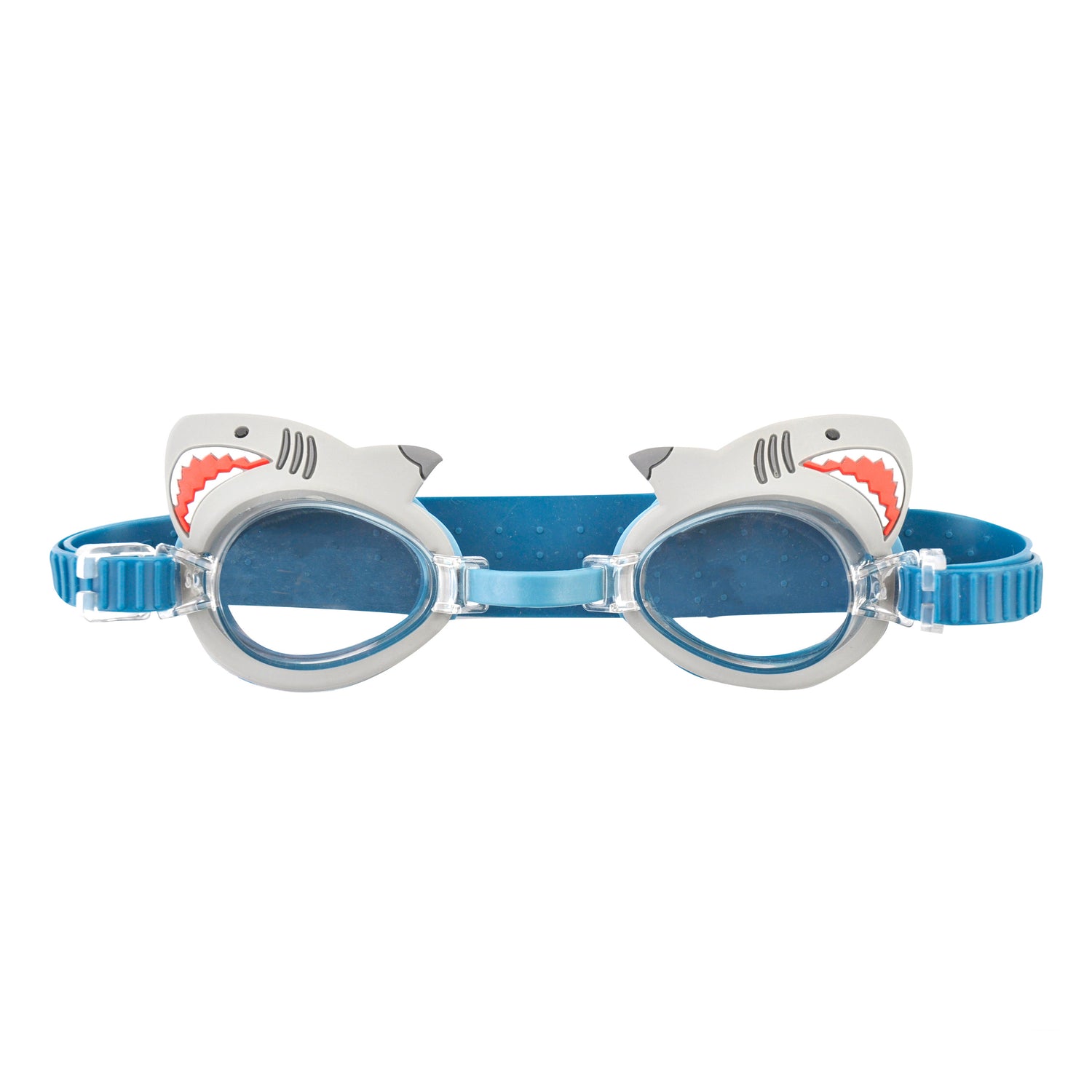 Novelty Swim Goggles