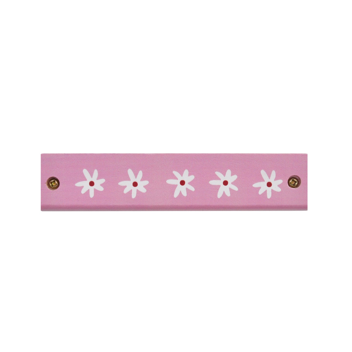Kaiser Toy Box - Kids Wooden Harmonica - UNICORN
