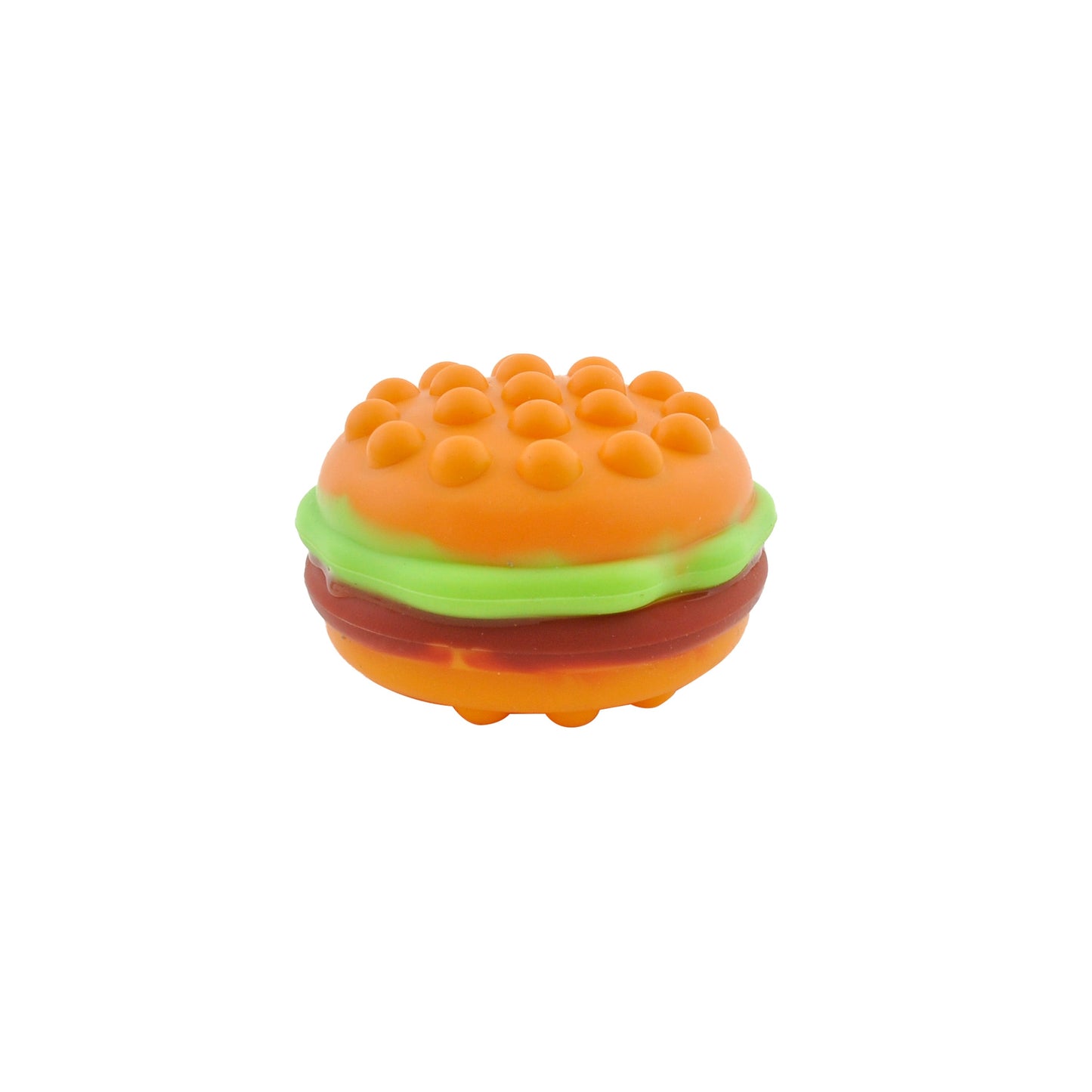 Toy Box - Kids Fidget Burger