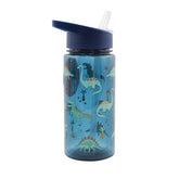 500ml Drink Bottle - Dino