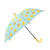Kids Umbrella - BEACH