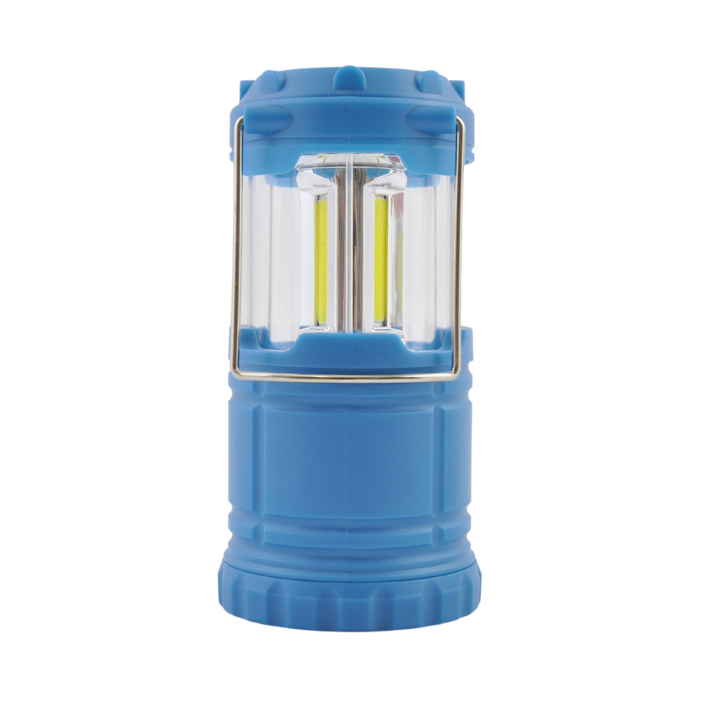 K Mini Explorer Lantern - BLUE