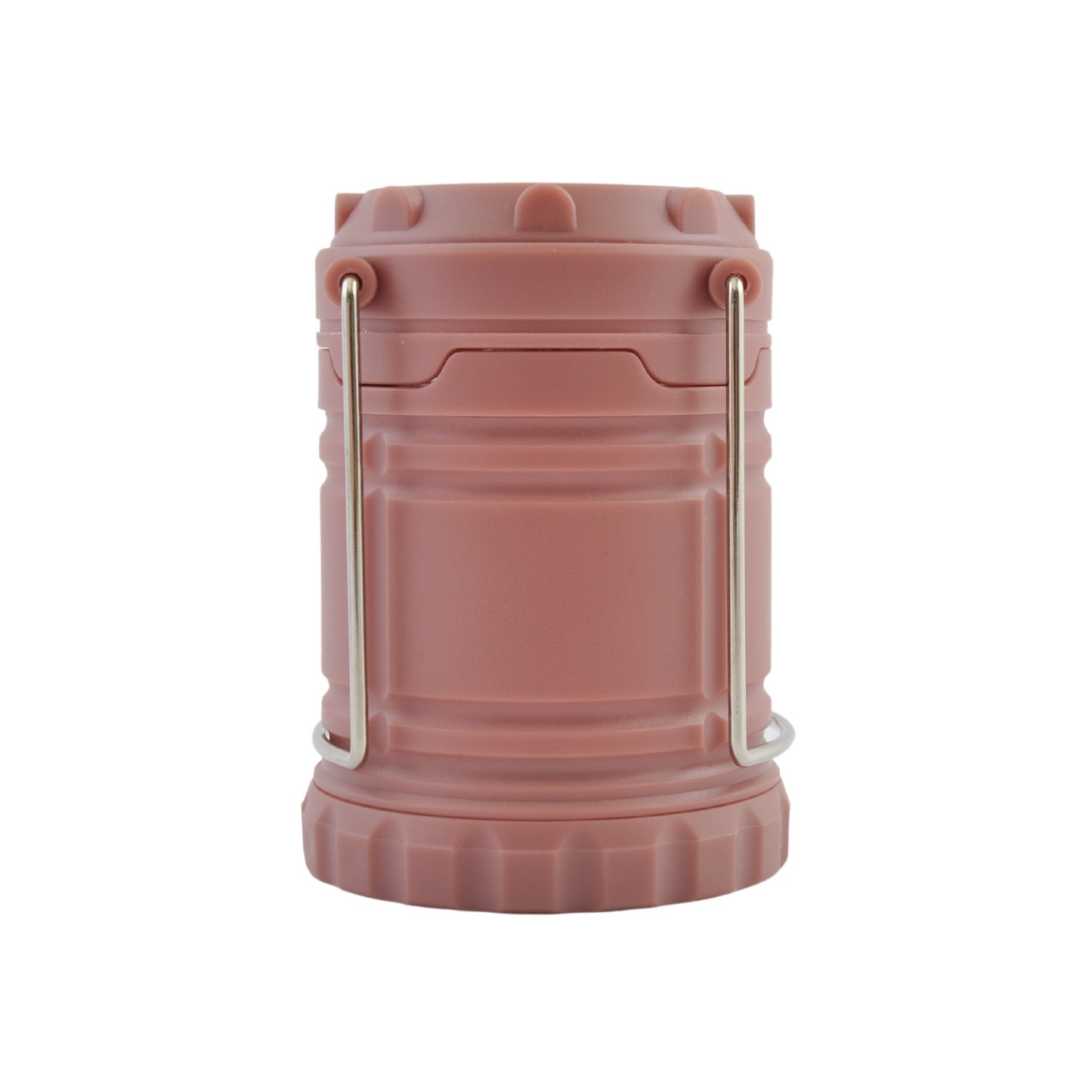K Mini Explorer Lantern - PINK