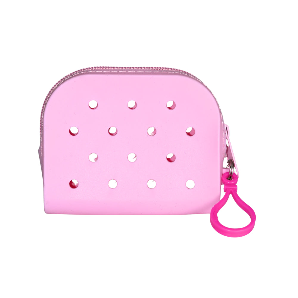 Kids Trinklets Coin Purse - UNICORN