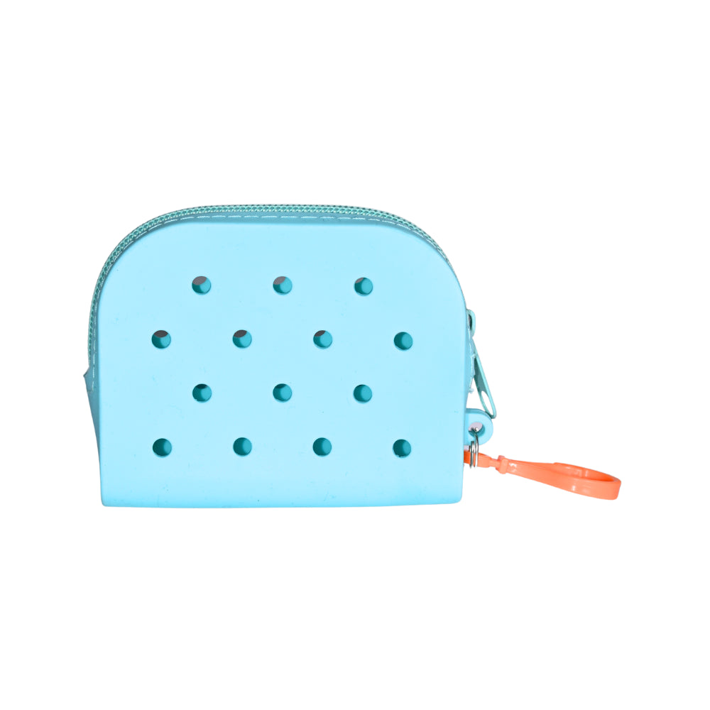Kids Trinklets Coin Purse - SUMMER TIME