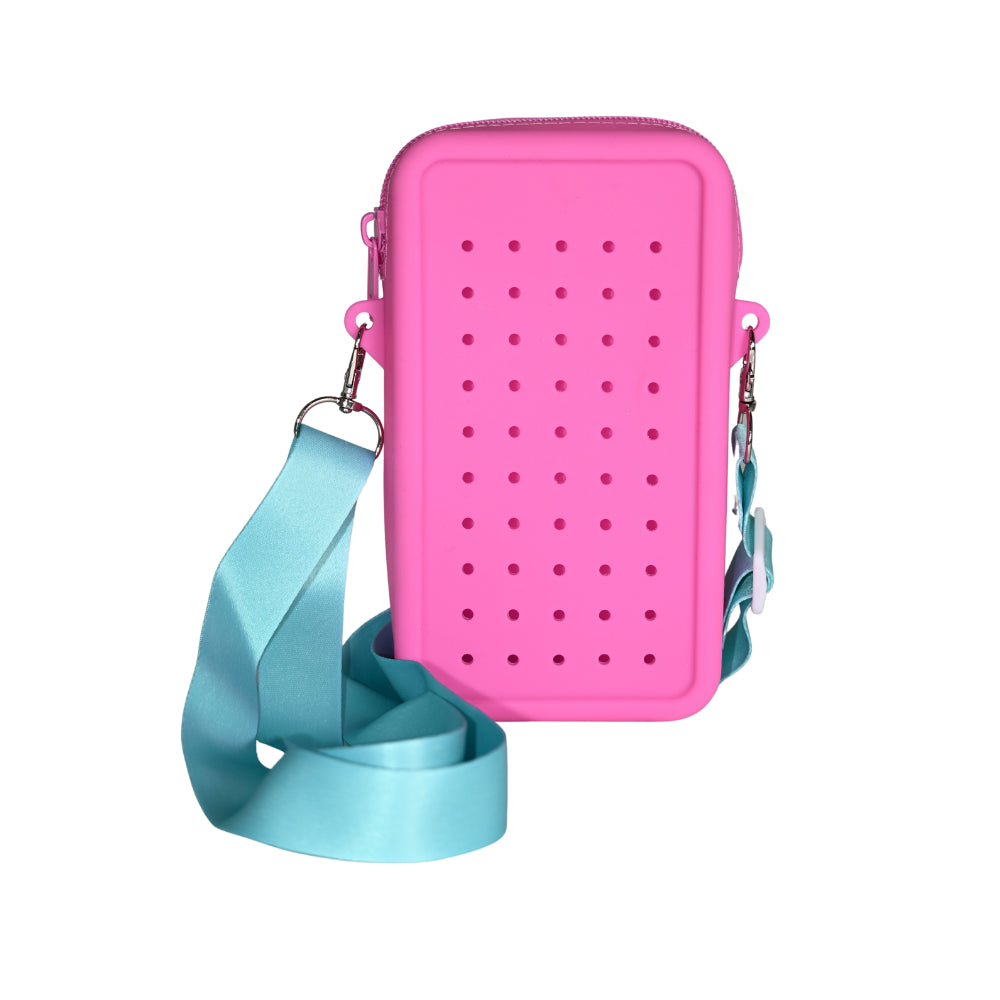 Kids Trinklets Side Bag - POP IT