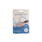 Stem Learning Kit Medium - Vacuum Cleaner