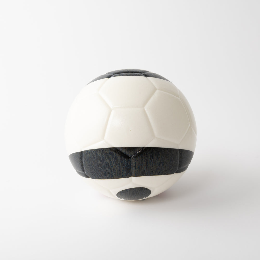 Kids Foam Ball Animal Design - Panda