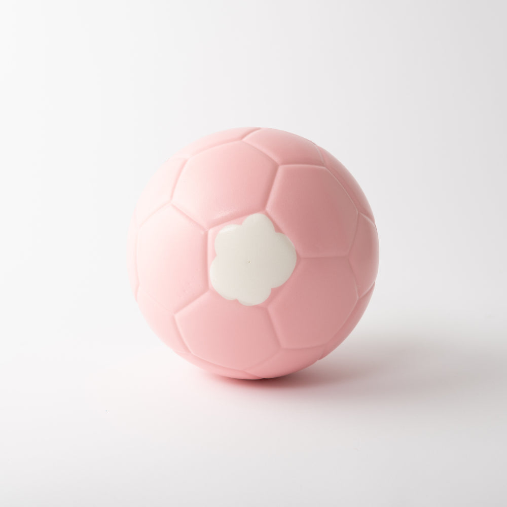 Kids Foam Ball Animal Design - Bunny