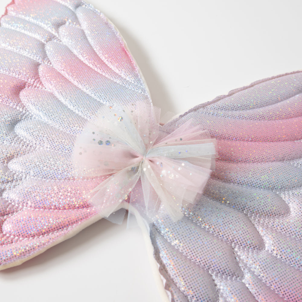 K Mini Dress Up Set - Fairy