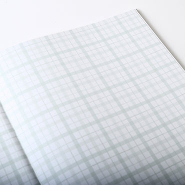 Tiny Orchard Baby Miles Book - TRUCK