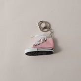 Keychain Sneaker - PINK