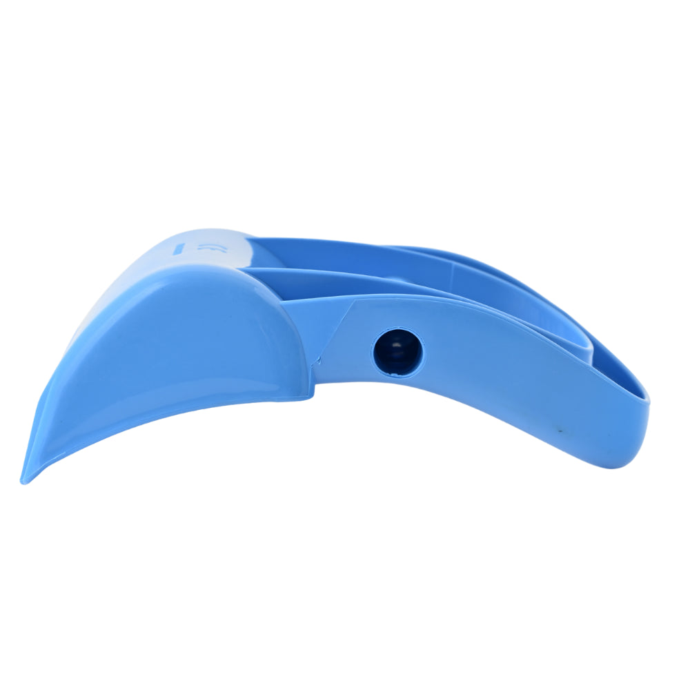 Kids Hand Digger  - BLUE
