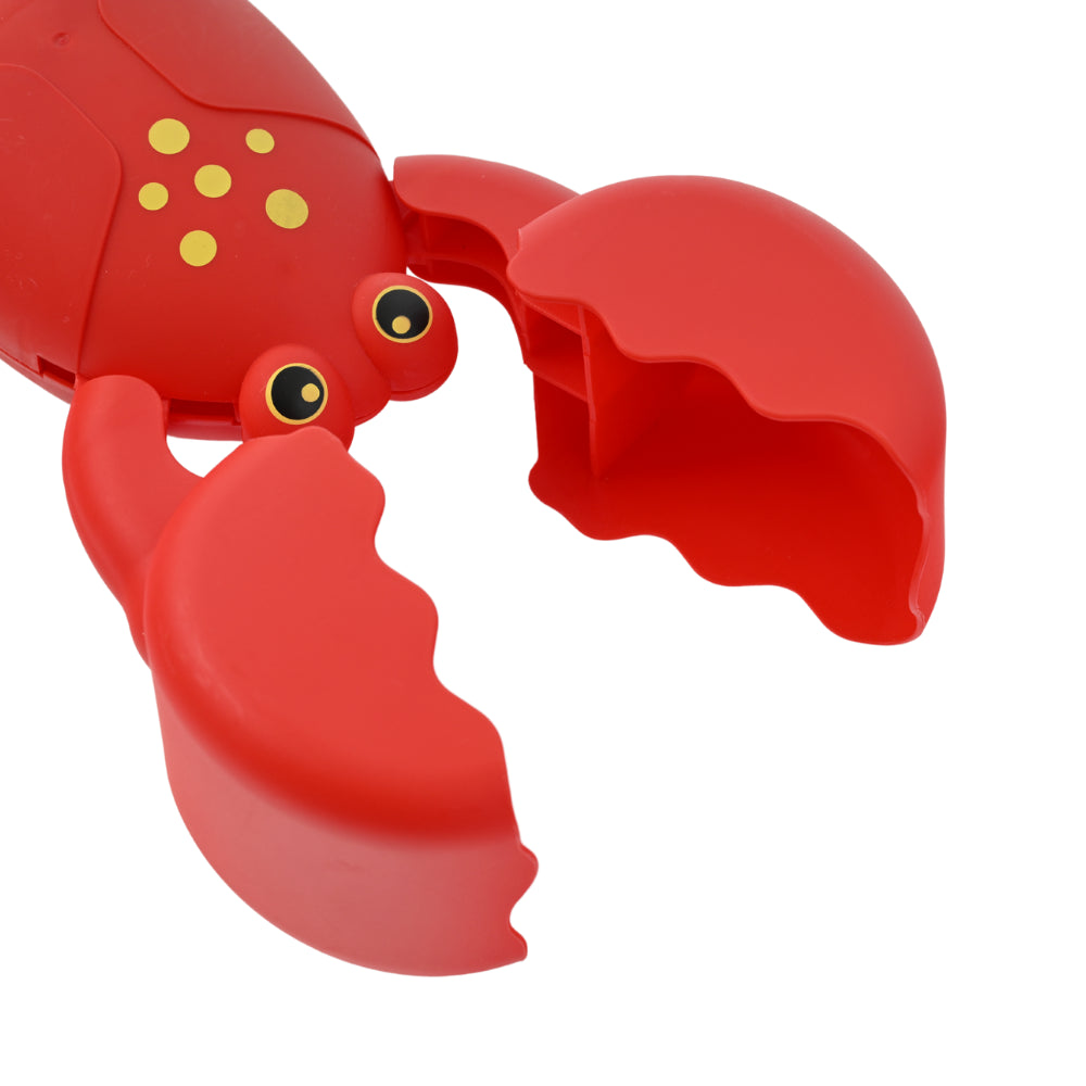 Kids Sand Grabber - LOBSTER