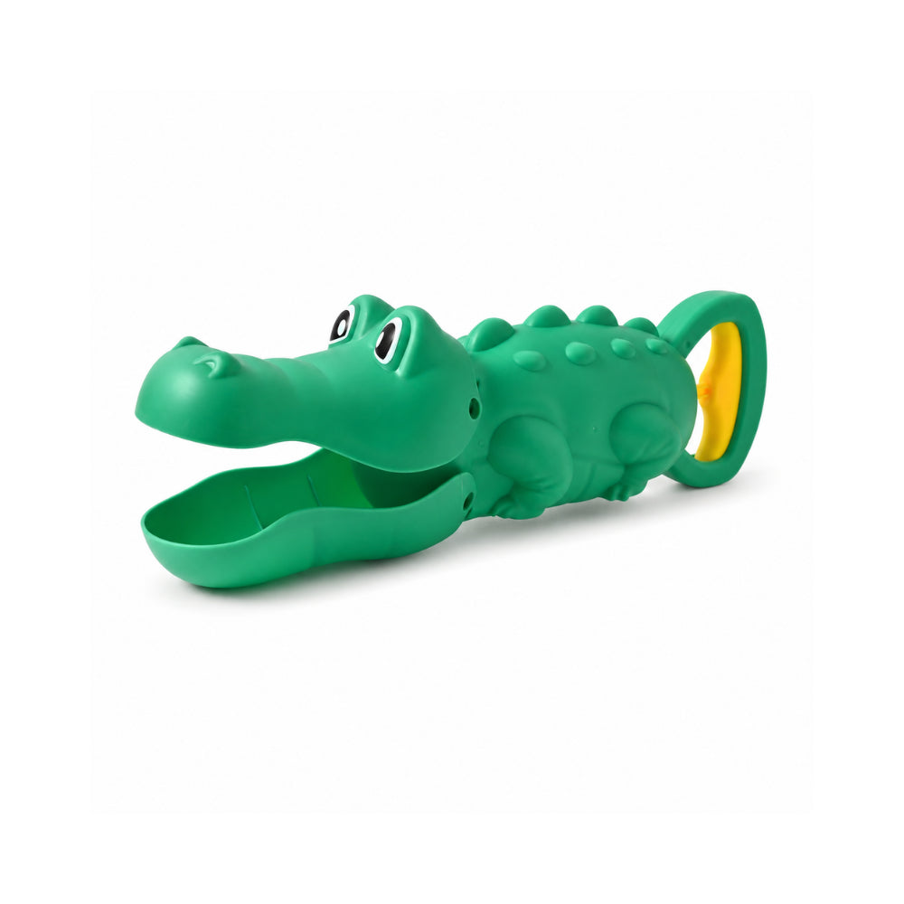 Good Vibes Kids Sand Grabber - CROC