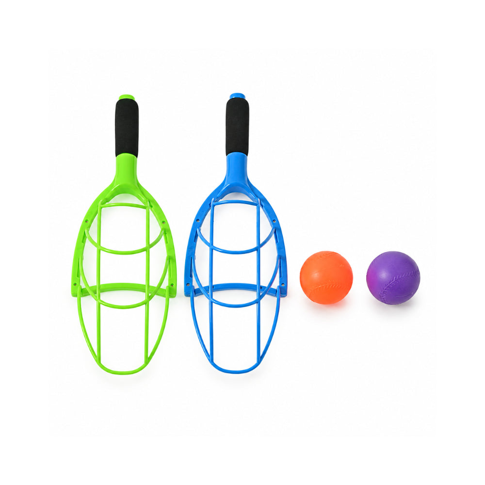 Good Vibes Kids Sling Ball