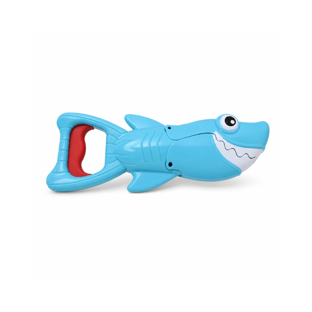 Good Vibes Kids Pool Games Hungry Shark