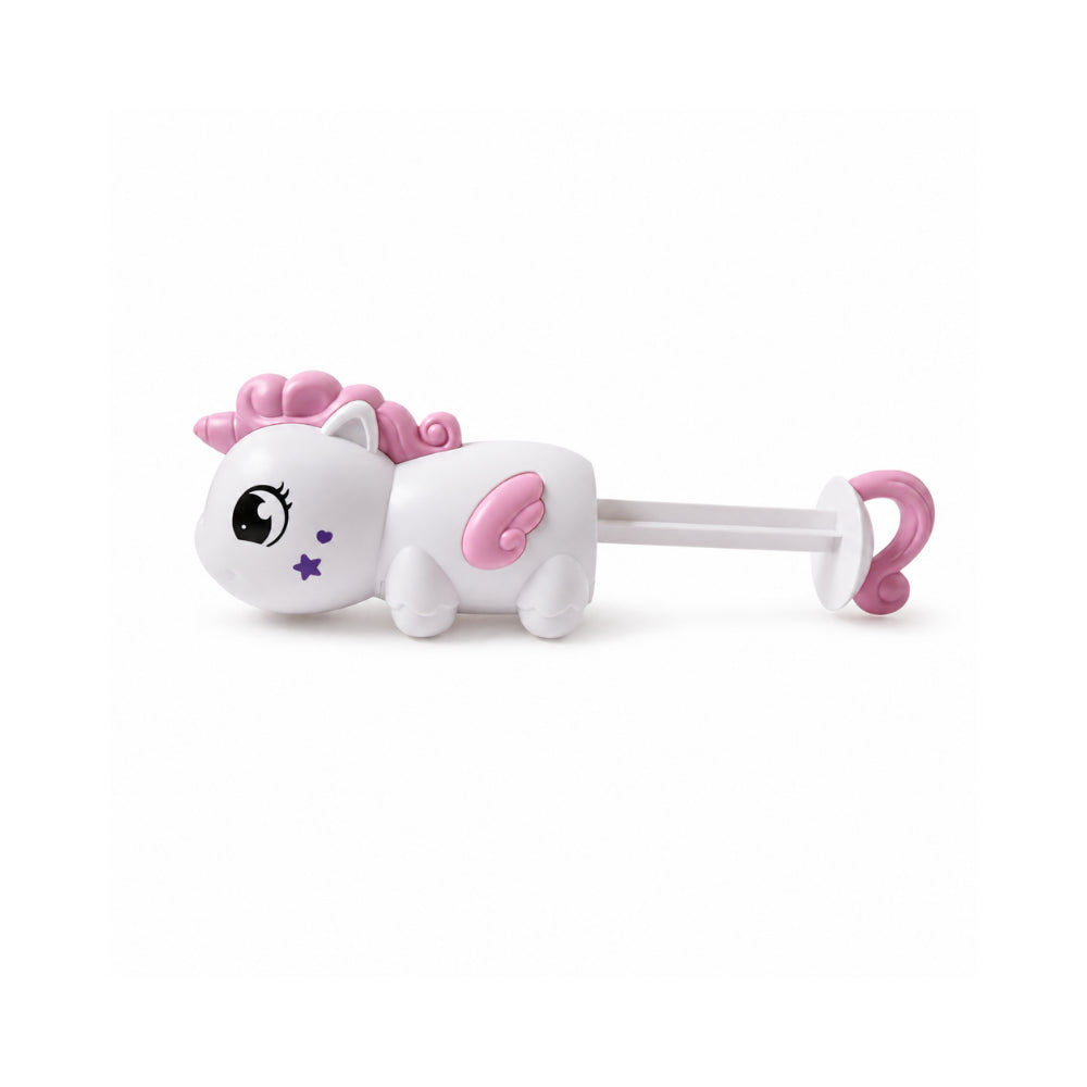 Good Vibes Kids Water Blaster - UNICORN