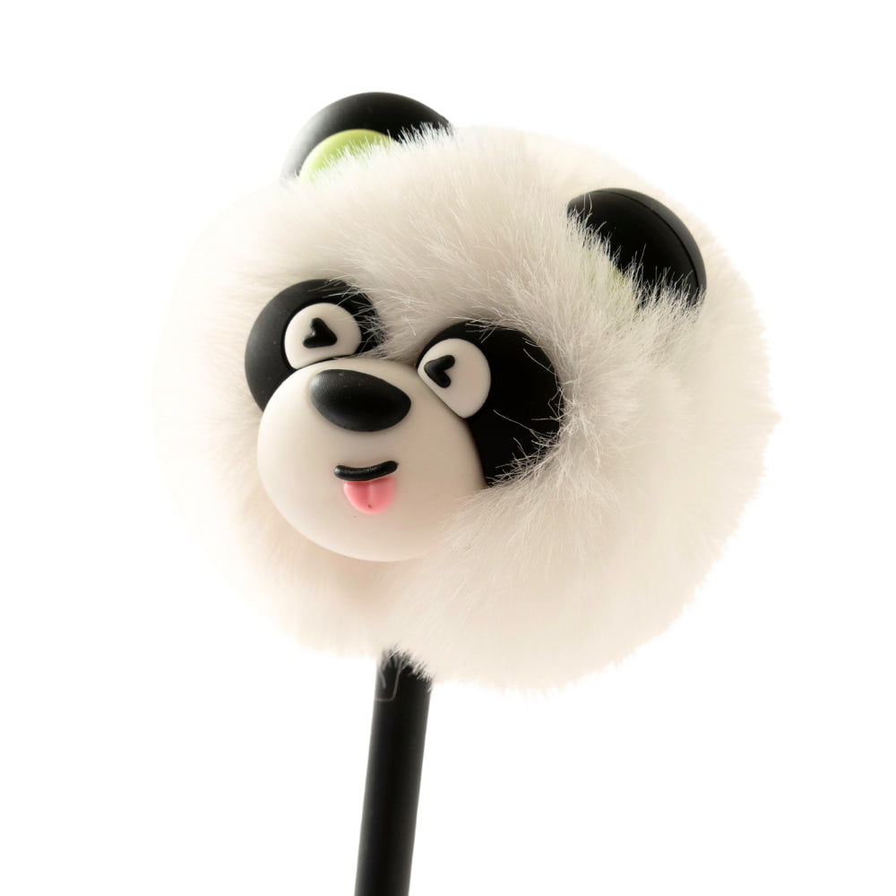 Kids Novelty Pen - PANDA