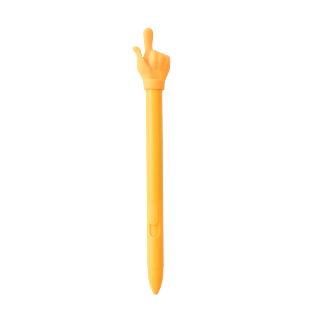 Kids Novelty Pen - EXTENDA HAND POINT