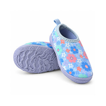 Good Vibes Beach Shoe - DAISY DAYDREAM