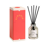 Ecoya Kinship - Plum & Cassis Mini Diffuser 50ml