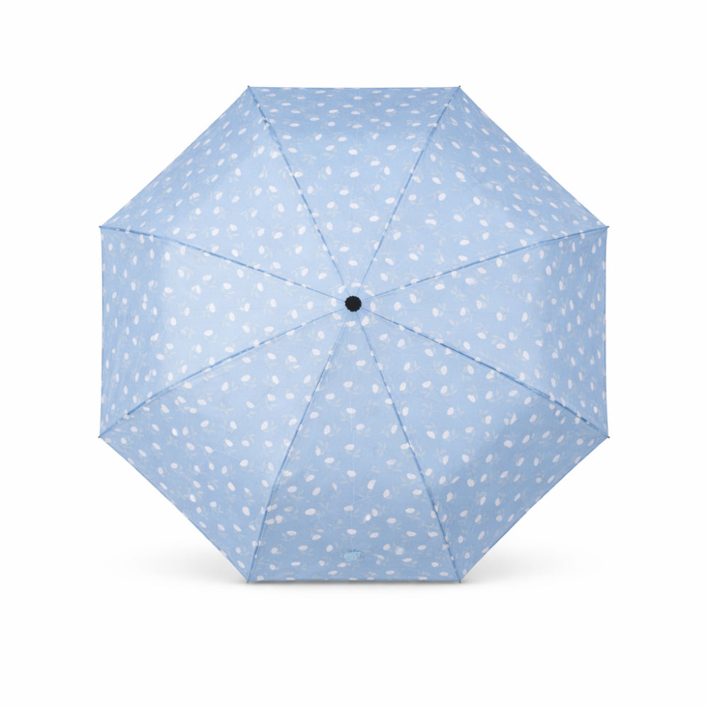 K&Co. Petal Series Umbrella - DITSY DAISY