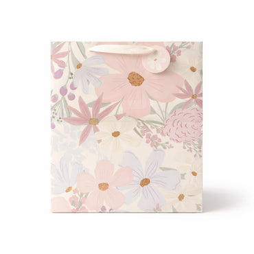 Large Gift Bag Set - PRIMROSE