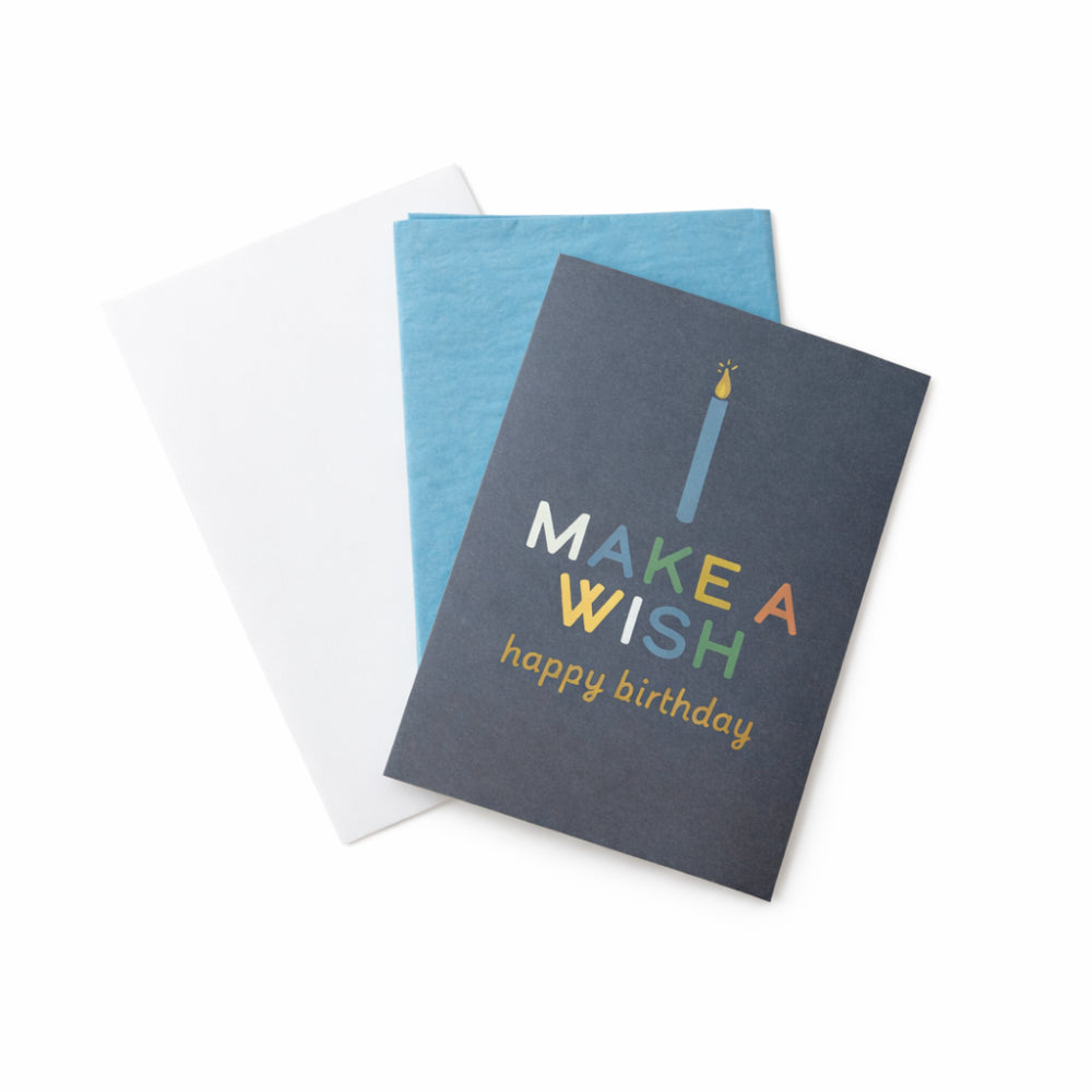 Extra-Large Gift Bag Set - BIRTHDAY