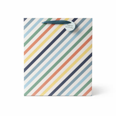 Extra-Large Gift Bag Set - WISH