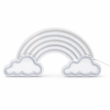 The Daisy Edit LED Light - RAINBOW