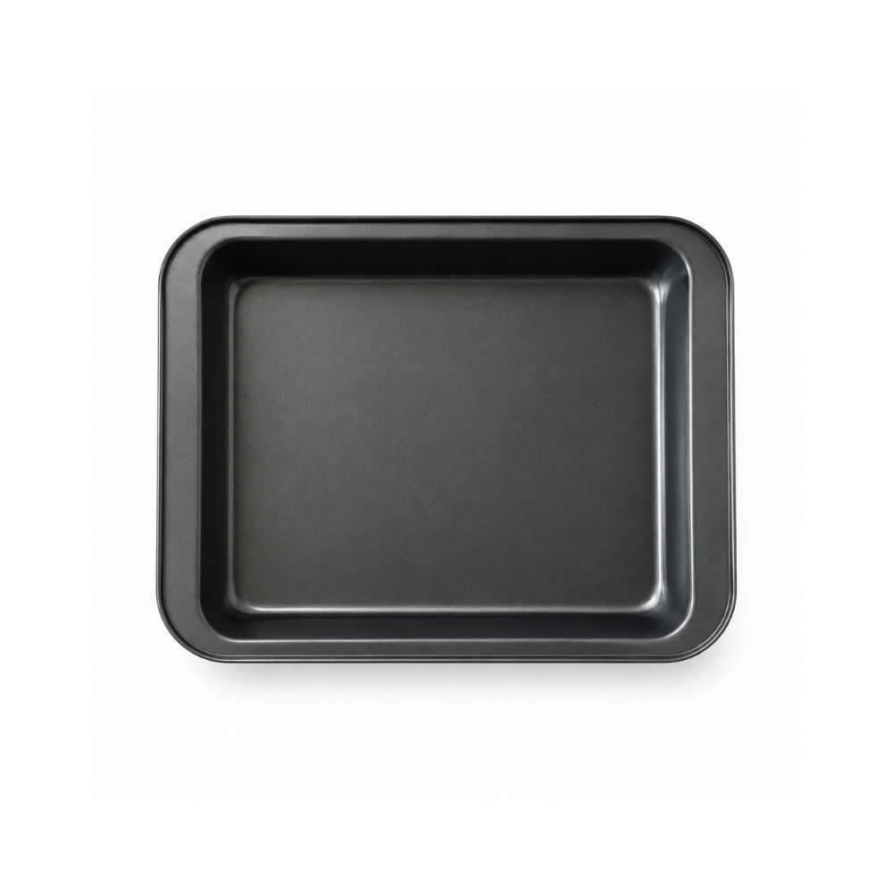 K&Co. Chef Series Baking Tray Medium - PINK