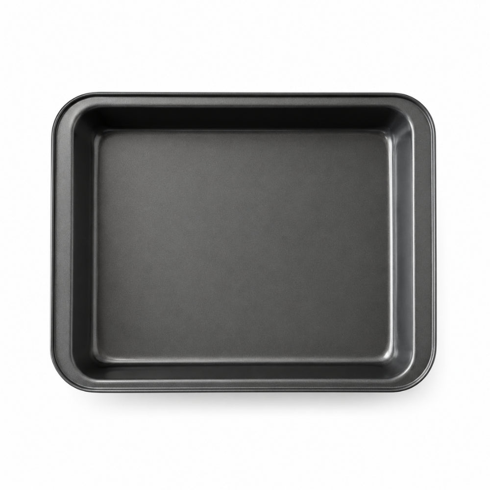 K&Co. Chef Series Baking Tray Large - PINK