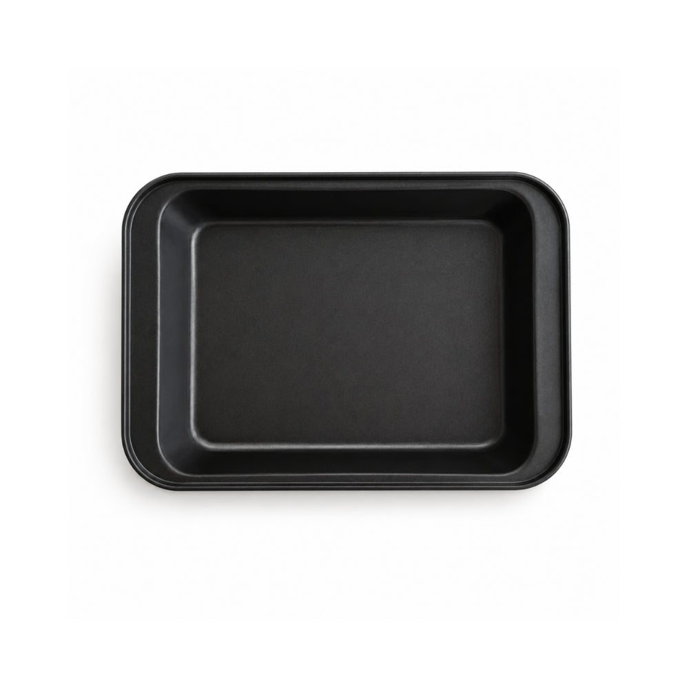 K&Co. Chef Series Slice Tray - PINK