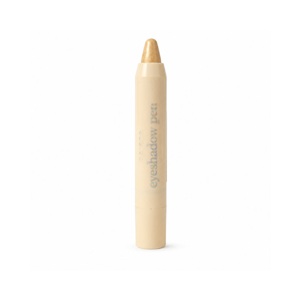 Candy Series Makeup Eyeshadow Pen - CHAMPAGNE