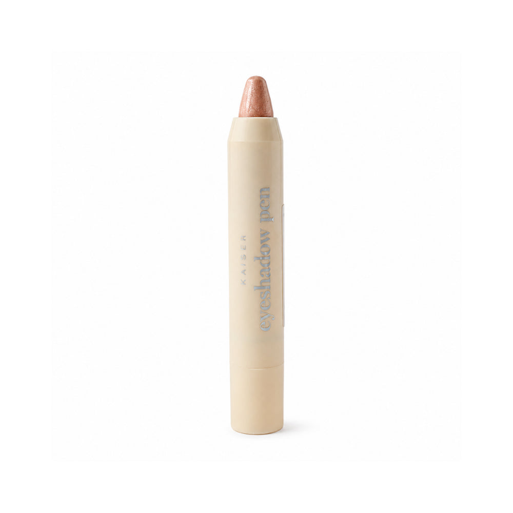Candy Series Makeup Eyeshadow Pen - LIGHT PINK
