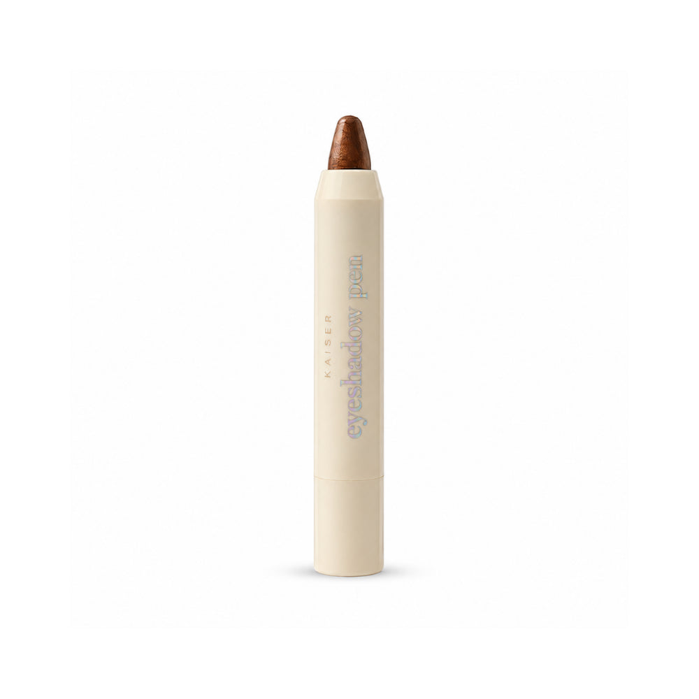 Candy Series Makeup Eyeshadow Pen - BROWN