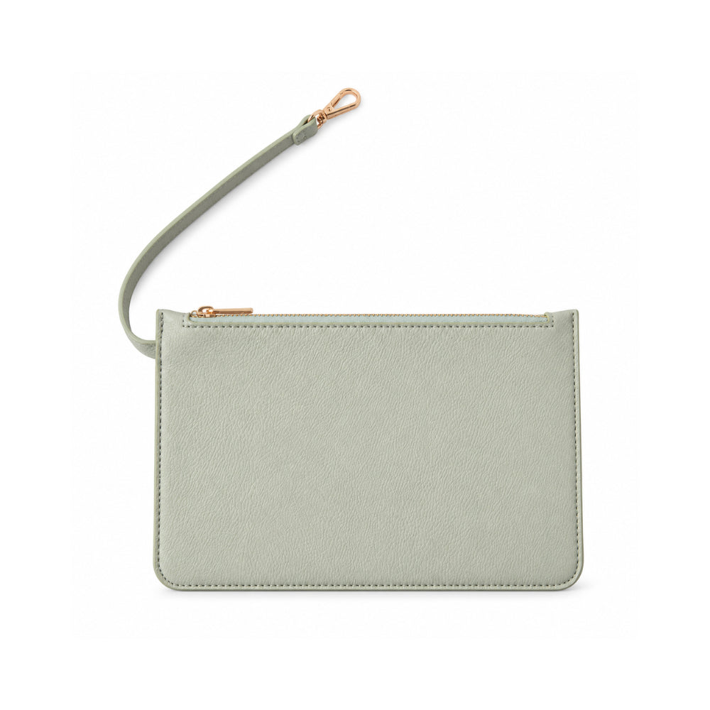 Rosewood Collection Tote Bag - SAGE