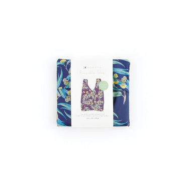 Reusable Tote Bag - NATIVE