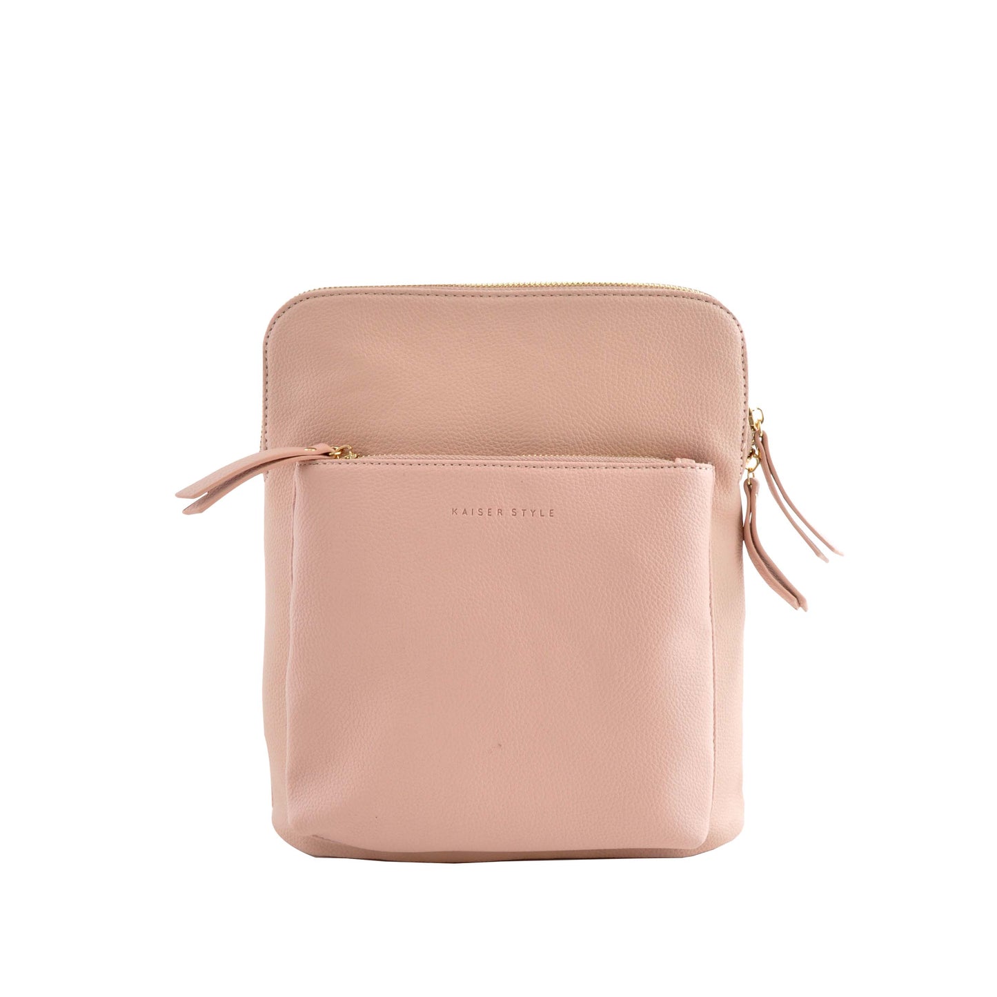 Classic Daily Backpack / Bag - PINK