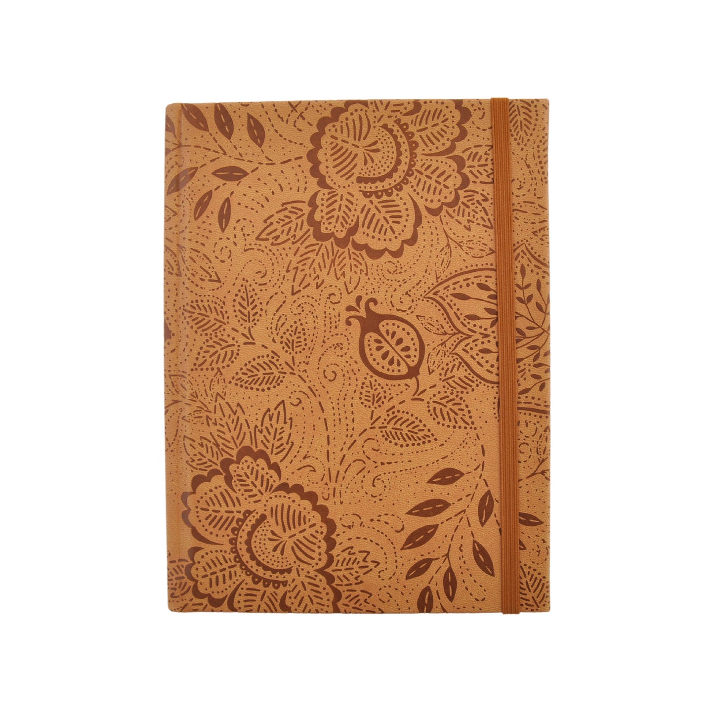 Small Journal - Paisley