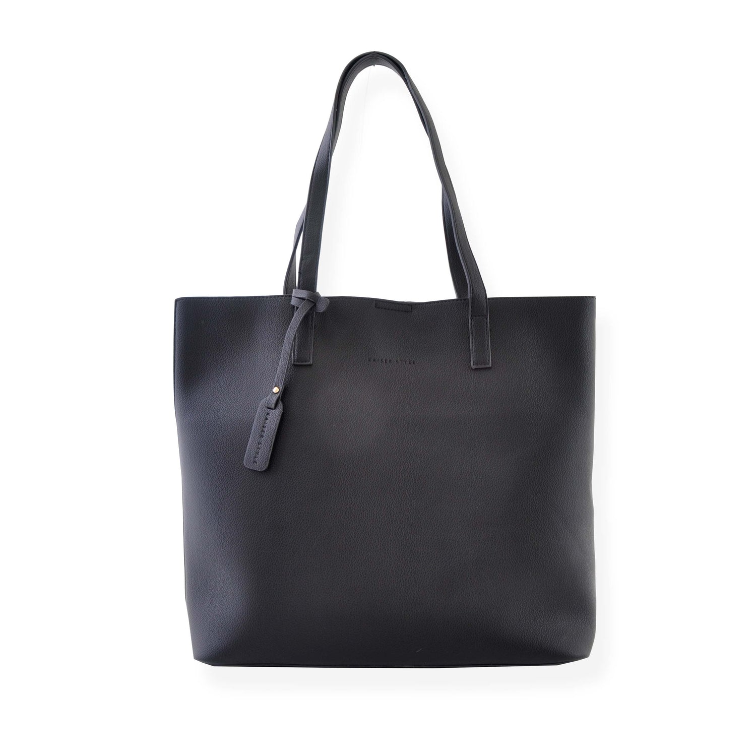 Fashion - Bags - Large Handbags