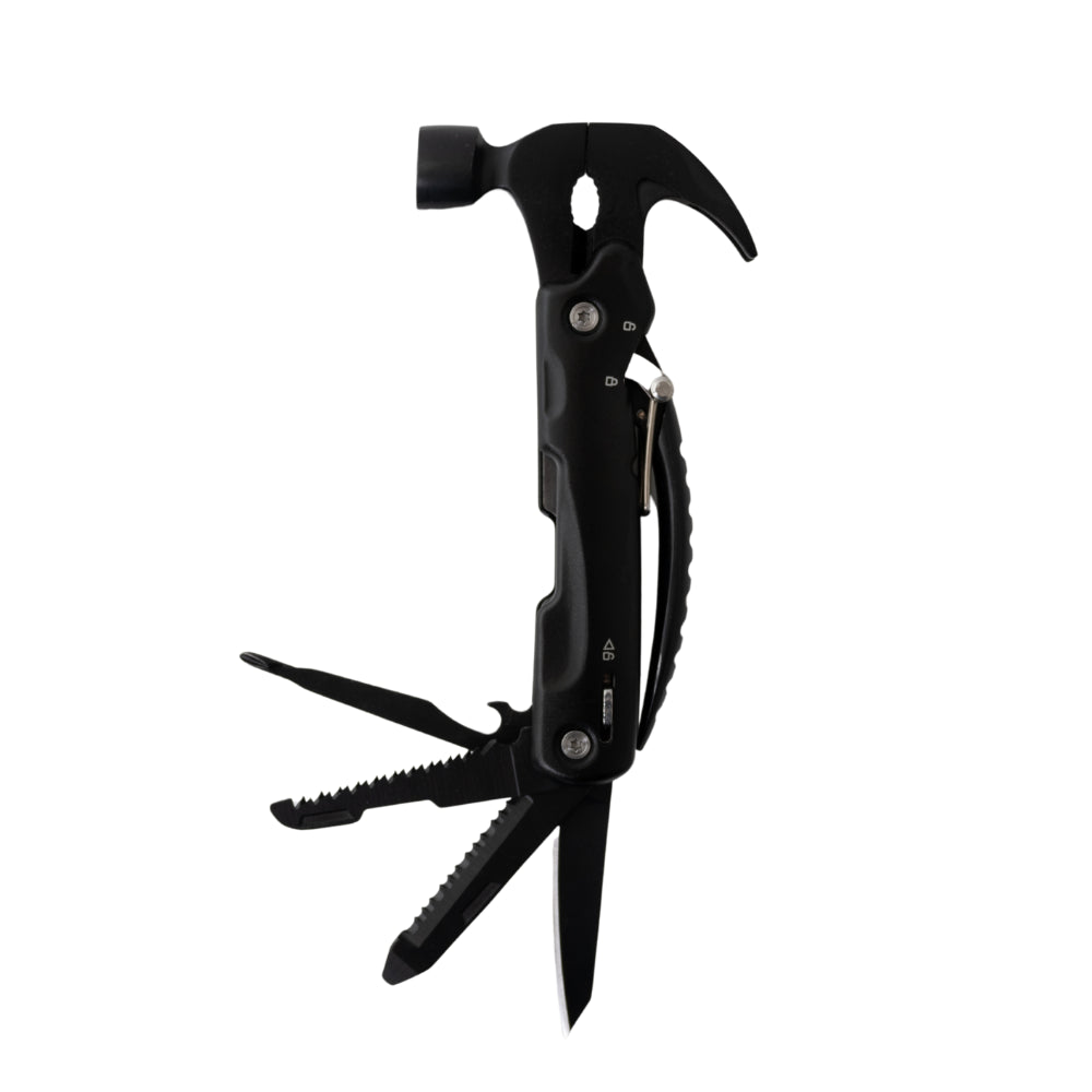 Hammer Multi Tool